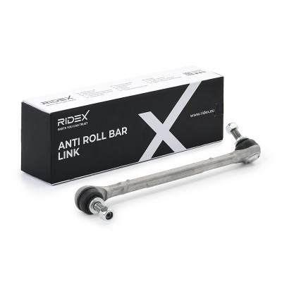 Stabilisator Stange RIDEX 3229S0790 3229S0790 - foto 2