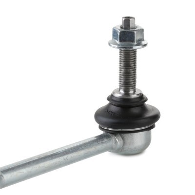Stabilisator Stange RIDEX 3229S0709 3229S0709 - foto 5