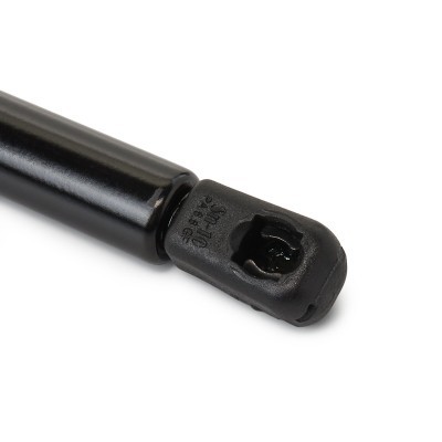 Gasfeder, Motorhaube RIDEX 514G0033 514G0033 - foto 6