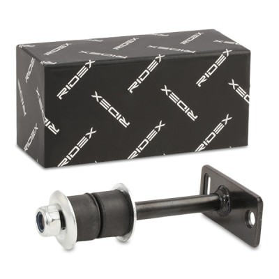 Stabilisator Stange RIDEX 3229S0537 3229S0537 - foto 2