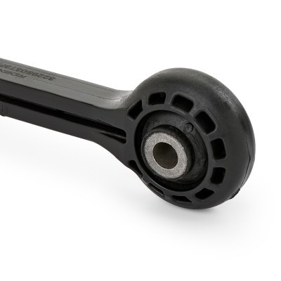 Stabilisator Stange RIDEX 3229S0373P 3229S0373P - foto 5