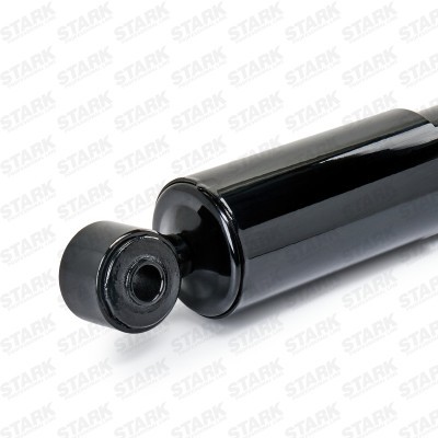 Stoßdämpfer Stark SKSA-0130165 SKSA-0130165 - foto 6
