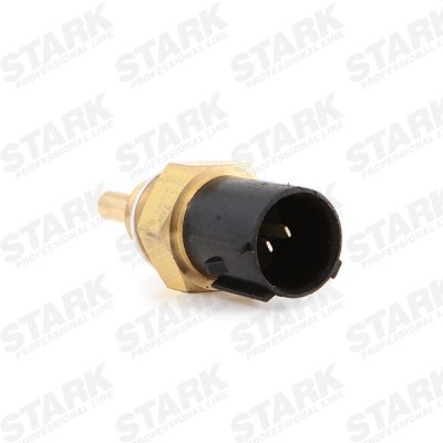 Sensor, Kühlmitteltemperatur Stark SKCTS-0850022 SKCTS-0850022 - foto 3