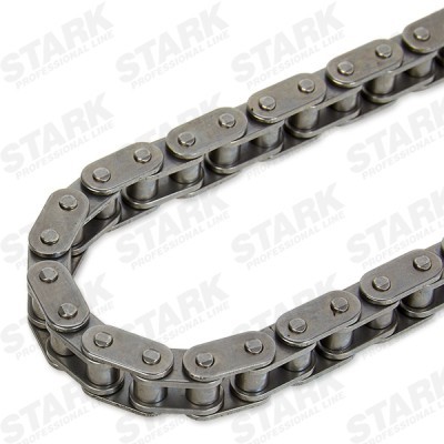Steuerkettensatz Stark SKTCK-2240182 SKTCK-2240182 - foto 5