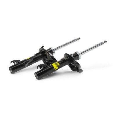 Stoßdämpfer RIDEX 854S1582P 854S1582P - foto 4