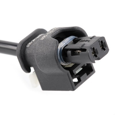 Abgastemperatursensor RIDEX 3938E0040 3938E0040 - foto 4
