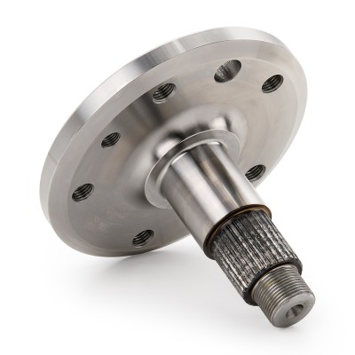 Radnabe RIDEX 653W0143 653W0143 - foto 7