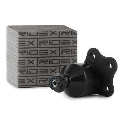 Traggelenk RIDEX 2462S0185 2462S0185 - foto 2