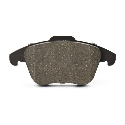 Bremsbeläge Satz RIDEX 402B0436P 402B0436P - foto 6