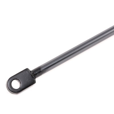 Gasfeder, Motorhaube RIDEX 514G0028 514G0028 - foto 4