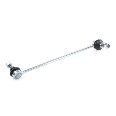 Stabilisator Stange RIDEX 3229S0729 3229S0729 - foto 4