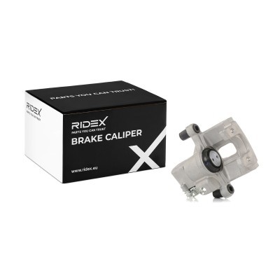 Bremssattel RIDEX 78B0462 78B0462 - foto 2