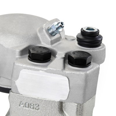Bremssattel RIDEX 78B1652 78B1652 - foto 7