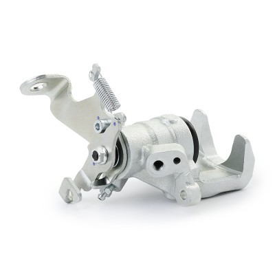 Bremssattel RIDEX 78B1634 78B1634 - foto 4