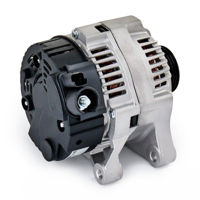 Generator RIDEX 4G0173P 4G0173P - foto 4