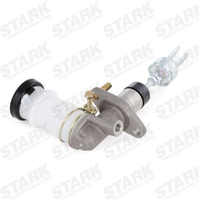 Kupplungsgeberzylinder Stark SKMCC-0580049 SKMCC-0580049 - foto 4