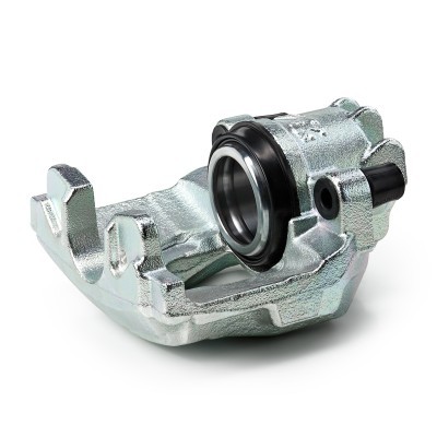 Bremssattel RIDEX 78B2664R 78B2664R - foto 3