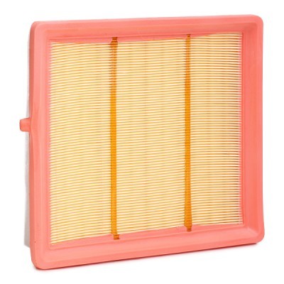 Luftfilter RIDEX 8A0739 8A0739 - foto 3