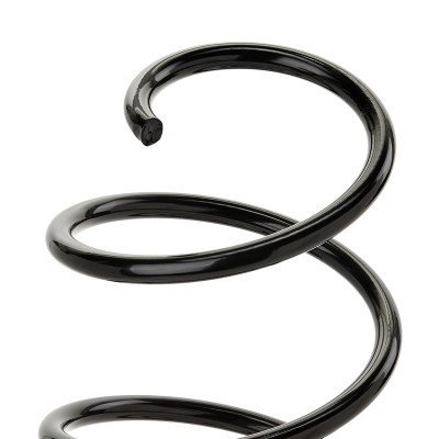 Fahrwerksfeder RIDEX 188C0310 188C0310 - foto 6