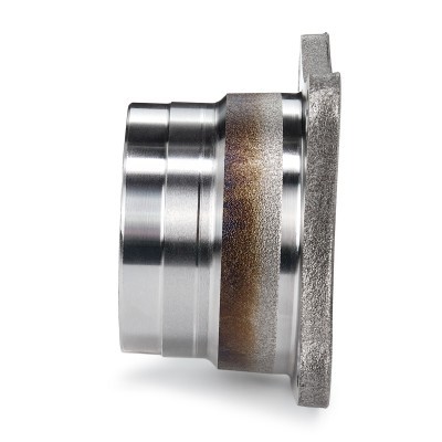Radlager RIDEX 654W0177 654W0177 - foto 7