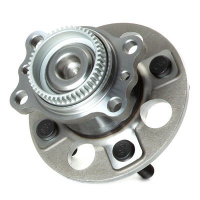 Radlager RIDEX 654W1003 654W1003 - foto 3
