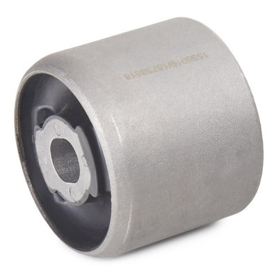Lagerung, Achskörper RIDEX 1080M0066 1080M0066 - foto 4