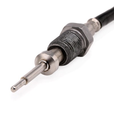 Abgastemperatursensor RIDEX 3938E0036 3938E0036 - foto 3