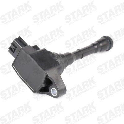 Zündspule Stark SKCO-0070350 SKCO-0070350 - foto 4