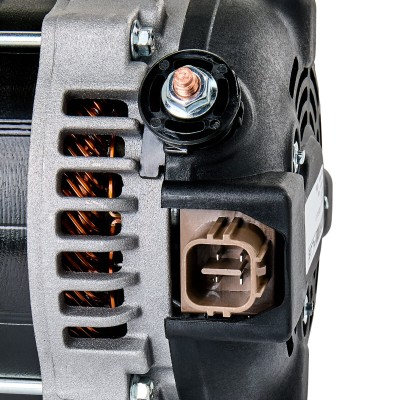 Generator RIDEX 4G0535P 4G0535P - foto 6