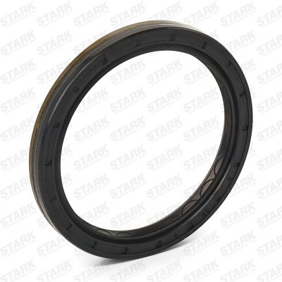 Crankshaft Seal Stark SKSOS-5310156 SKSOS-5310156 - foto 2