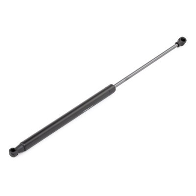 Gasfeder, Motorhaube RIDEX 514G0091 514G0091 - foto 2
