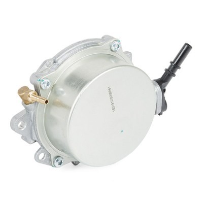Unterdruckpumpe RIDEX 387V0013 387V0013 - foto 3