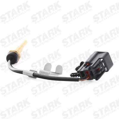 Sensor, Kühlmitteltemperatur Stark SKCTS-0850054 SKCTS-0850054 - foto 4