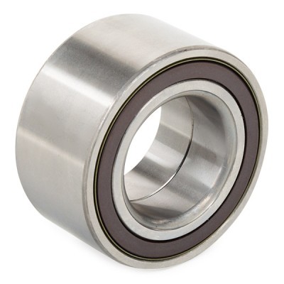 Radlager RIDEX 654W0162 654W0162 - foto 4
