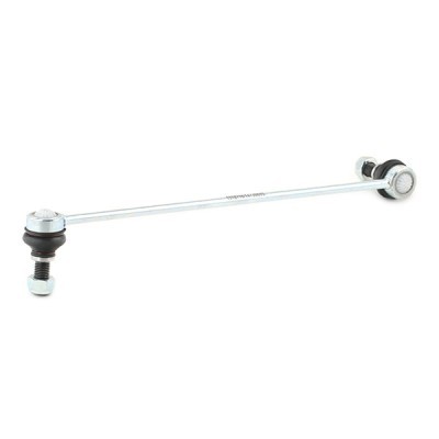 Stabilisator Stange RIDEX 3229S0658 3229S0658 - foto 4