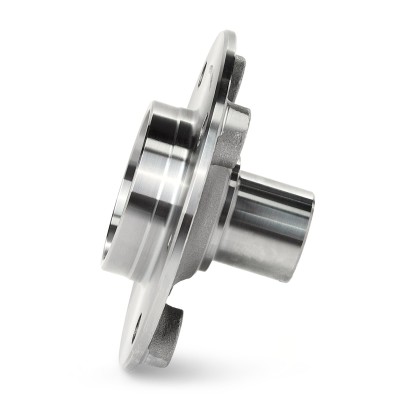 Radnabe RIDEX 653W0028 653W0028 - foto 8