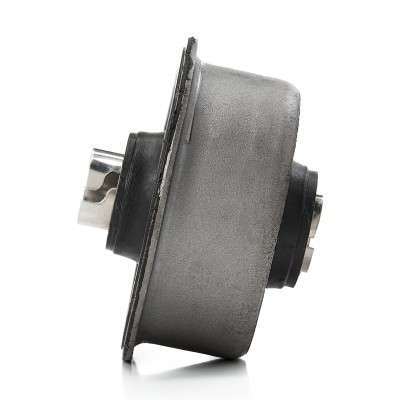 Querlenkerlager Buchse RIDEX 251T0042 251T0042 - foto 5