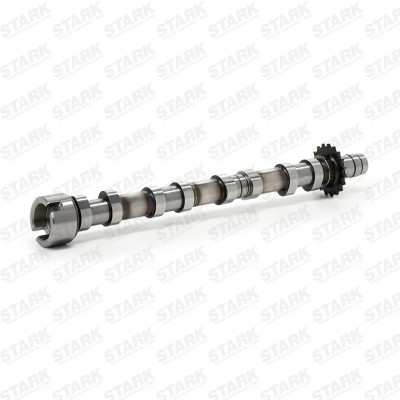 Nockenwelle Stark SKCMS-1000160 SKCMS-1000160 - foto 4