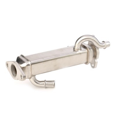 AGR-Kühler RIDEX 4032C0022 4032C0022 - foto 3
