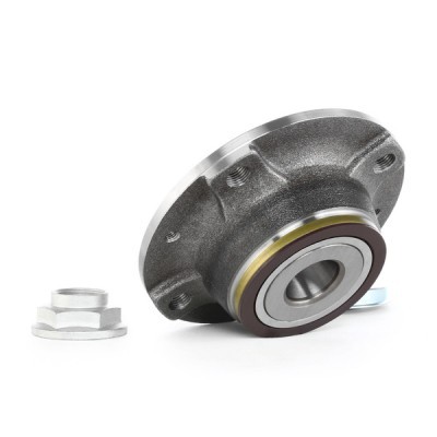 Radlager RIDEX 654W0138 654W0138 - foto 4