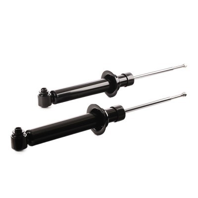 Stoßdämpfer RIDEX 854S1584 854S1584 - foto 4