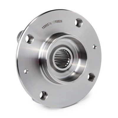 Radnabe RIDEX 653W0028 653W0028 - foto 6