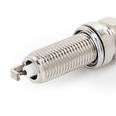 Zündkerze RIDEX 686S0372 686S0372 - foto 4