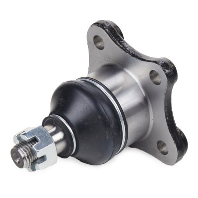 Traggelenk RIDEX 2462S0167 2462S0167 - foto 3