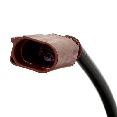 Abgastemperatursensor RIDEX 3938E0213 3938E0213 - foto 4