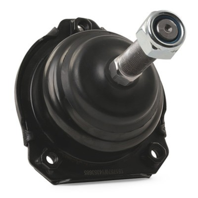 Traggelenk RIDEX 2462S0380 2462S0380 - foto 5