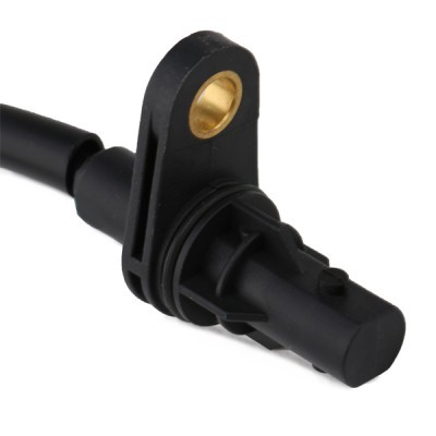 ABS Sensor RIDEX 412W0582 412W0582 - foto 4