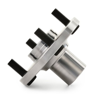 Radnabe RIDEX 653W0214 653W0214 - foto 5