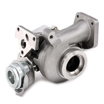 Turbolader RIDEX 2234C0058 2234C0058 - foto 4