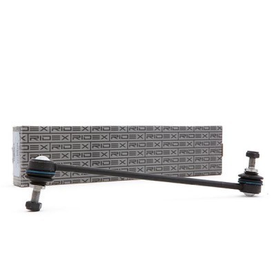 Stabilisator Stange RIDEX 3229S0024 3229S0024 - foto 2